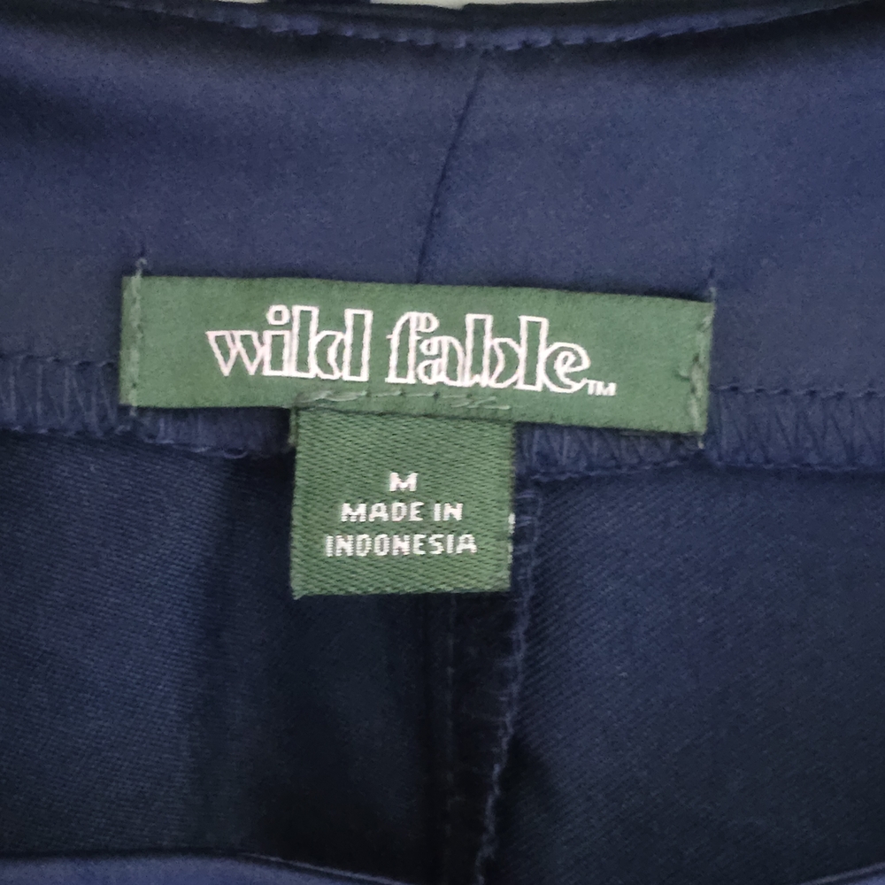 Wild Fable Mini Dress Bundle - Picture 10 of 12